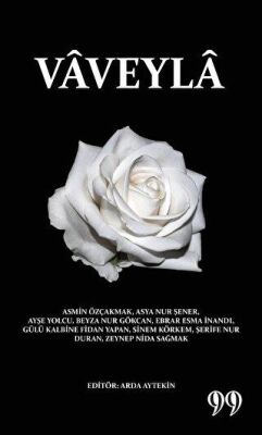 Vaveyla - 1