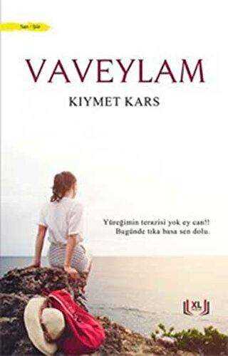 Vaveylam