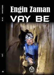 Vay Be - Kekeme Yayınları