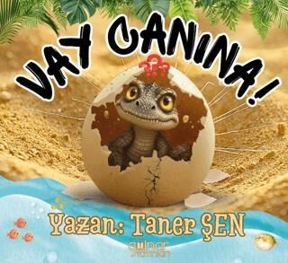 Vay Canına - 1