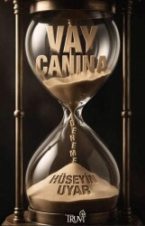 Vay Canına - Truva Yayınları