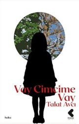 Vay Cimcime Vay - Klaros Yayınları