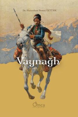 Vaynağh - 1