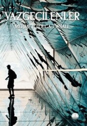 Vazgeçilenler - Odessa Yayınevi