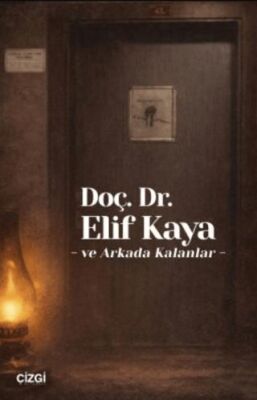 Ve Arkada Kalanlar - 1