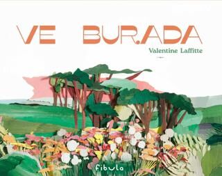 Ve Burada - 1