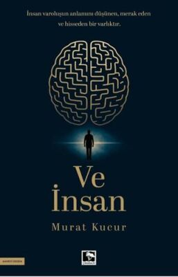 Ve İnsan - 1