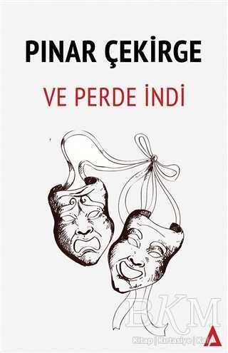 Ve Perde İndi - 2