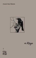 Ve Rüya - 40 Kitap