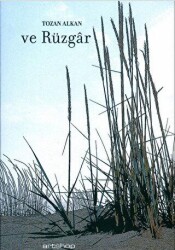 ve Rüzgar - Artshop Yayıncılık