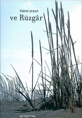 ve Rüzgar - 1