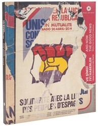 Ve Şimdi İyi Haberler - Pera Müzesi Yayınları