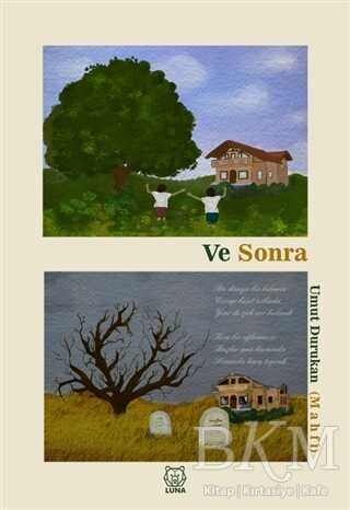 Ve Sonra - 1