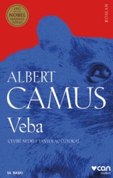 Veba - Can Yayınları