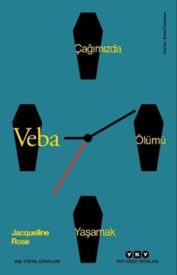 Veba - 1