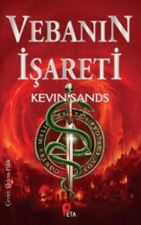 Vebanın İşaretleri - Peta Kitap