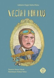 Vecihi Hürkuş - Bulut Yayınları