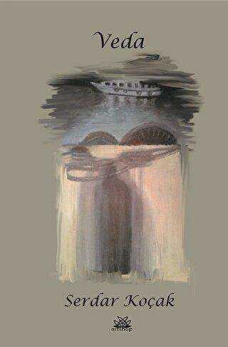 Veda - Artshop Yayıncılık