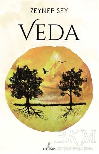 Veda - Ephesus Yayınları