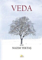 Veda - Sage Yayıncılık