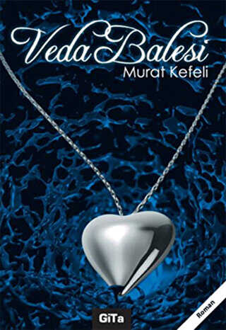 Veda Balesi - Gita Yayınları