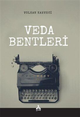 Veda Bentleri - 1