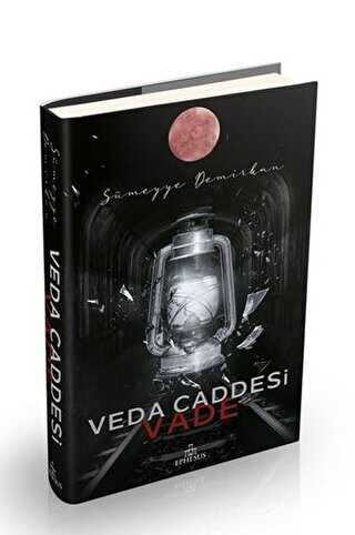 Veda Caddesi 5 - Vade - Ephesus Yayınları