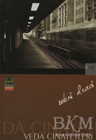 Veda Cinayetleri - Babıali Kitaplığı