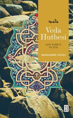 Veda Hutbesi - 1
