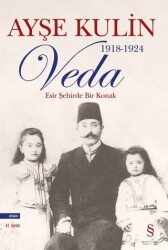 Veda - Everest Yayınları