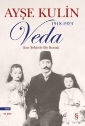 Veda - Everest Yayınları