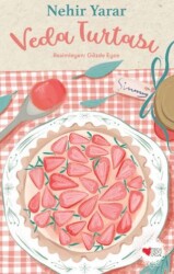 Veda Turtası - Can Çocuk Yayınları