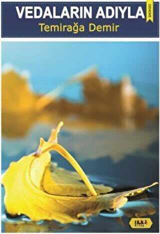 Vedaların Adıyla - Tilki Kitap