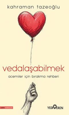 Vedalaşabilmek - 1