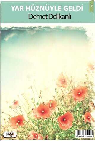 Vedasız Gitti - Yar Hüznüyle Geldi İki Kitap Birarada - Tilki Kitap