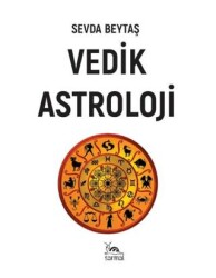 Vedik Astroloji - Sarmal Kitabevi