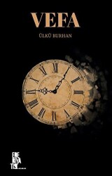 Vefa - Edebiyatist