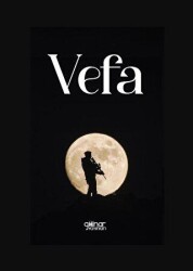 Vefa - Gülnar Yayınları
