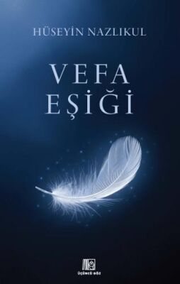 Vefa Eşiği - 1