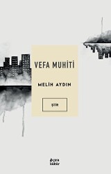 Vefa Muhiti - Çıra Yayınları