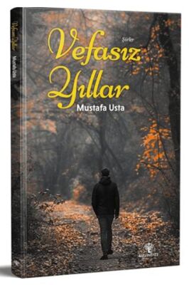 Vefasız Yıllar - 1