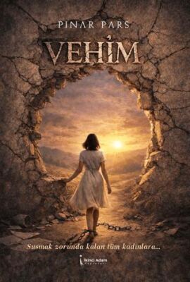 Vehim - 1