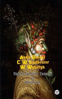 Vejetaryenlik, Teosofi ve Okültizm - 1