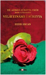 Velayetname-i Süreyya - Zemra Yayınları