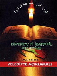 Velediyye Açıklaması - Yasin Yayınevi