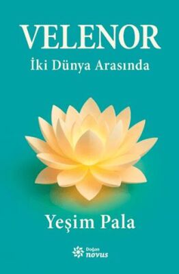 Velenor - İki Dünya Arasında - 1