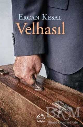 Velhasıl - İletişim Yayınevi