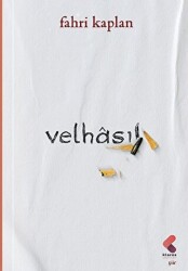 Velhasıl - Klaros Yayınları