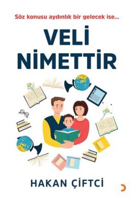 Veli Nimettir - 1