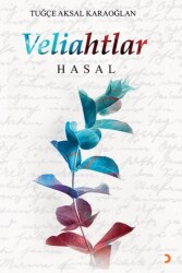 Veliahtlar-Hasal - Cinius Yayınları